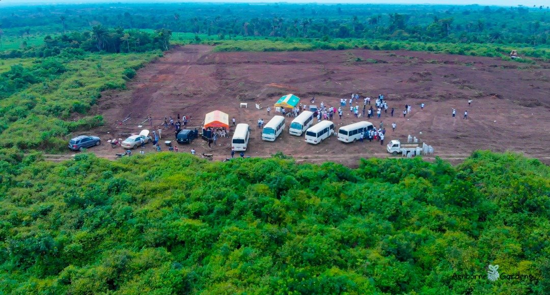 PHOTO-2024-01-24-08-02-30 2