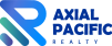 AxialPacific Logo New